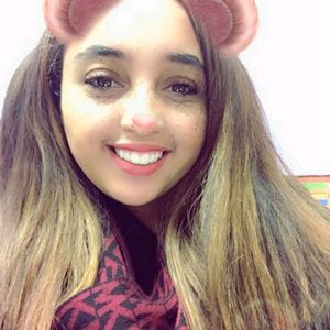 Meet your Posher, India